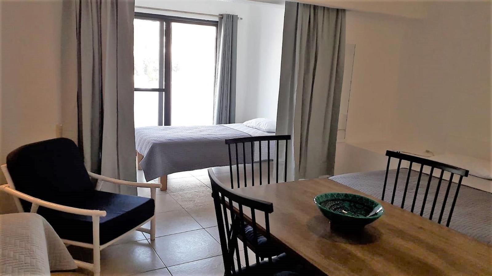 Puerto Las Hadas Apartamentos Manzanillo Szoba fotó