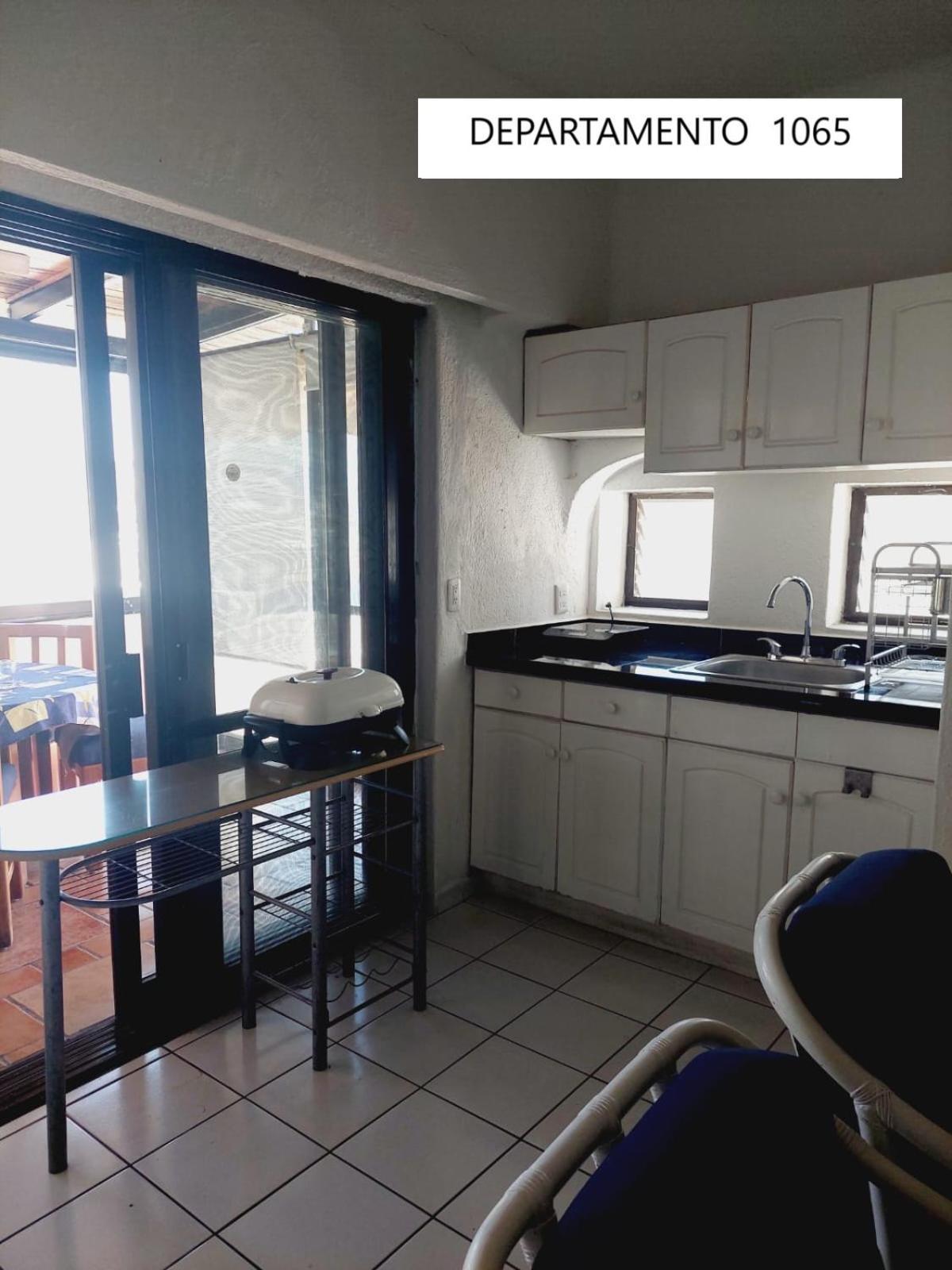 Puerto Las Hadas Apartamentos Manzanillo Kültér fotó