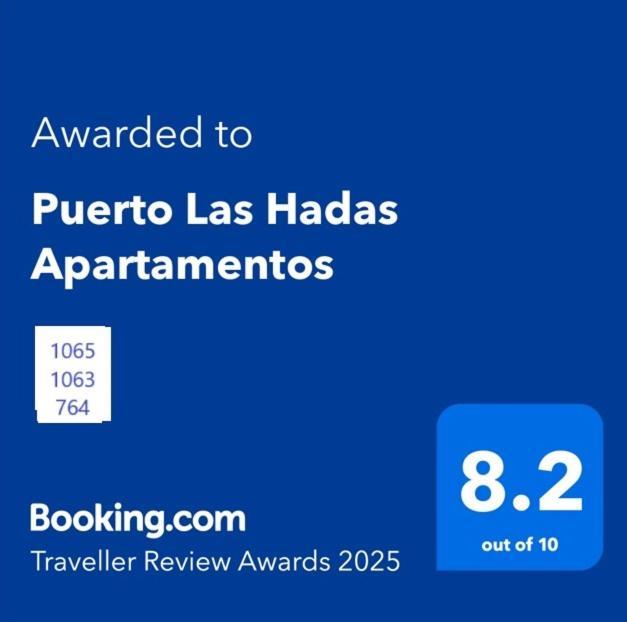 Puerto Las Hadas Apartamentos Manzanillo Kültér fotó