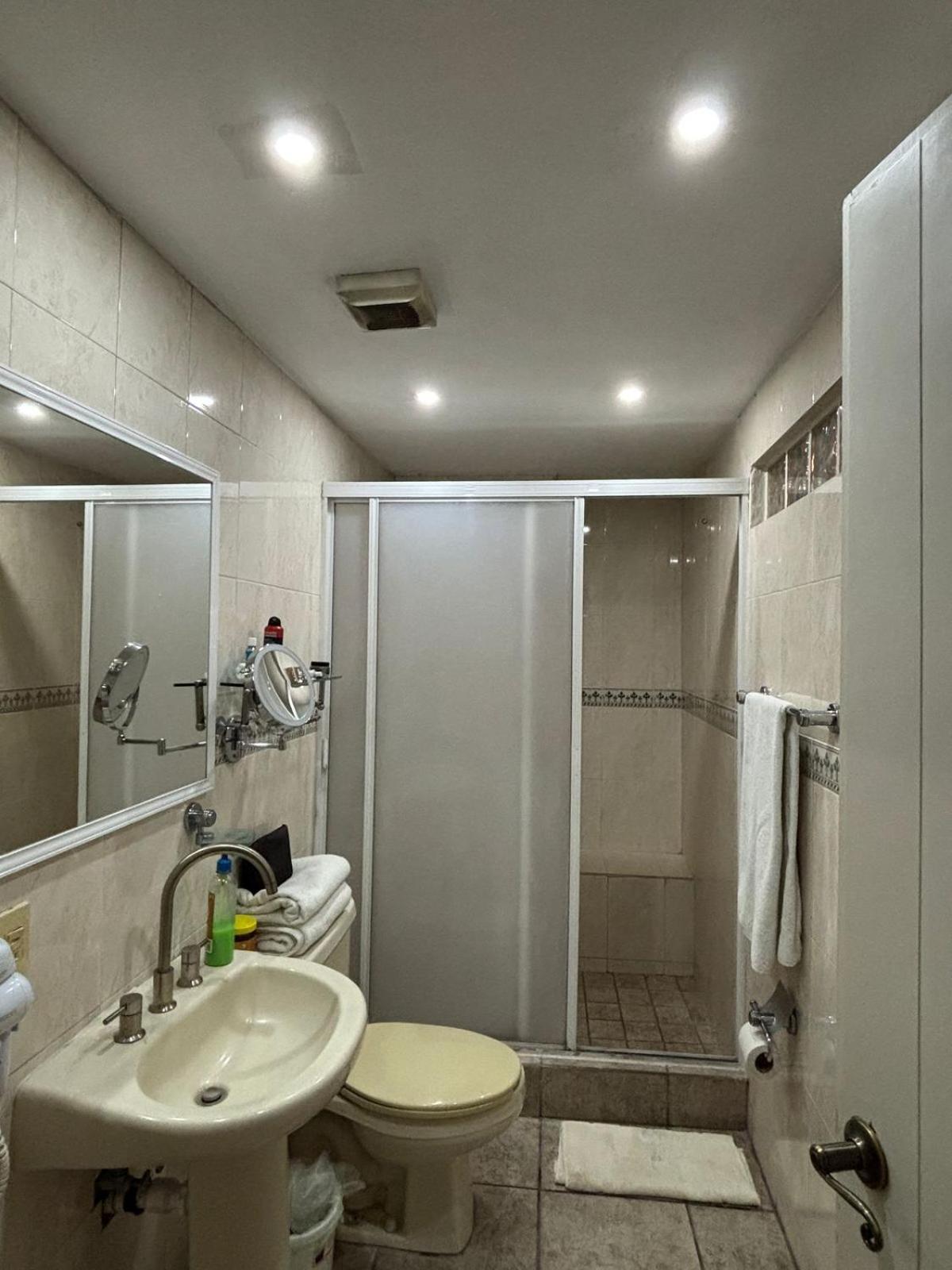 Puerto Las Hadas Apartamentos Manzanillo Kültér fotó